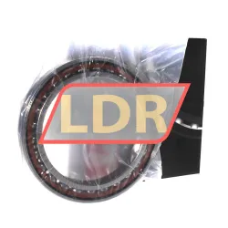 FAG B71924-C-T-P4S-DUL rulman resim 2