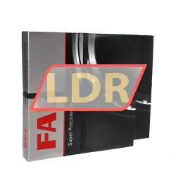 FAG B71924-C-T-P4S-DUL rulman resim 3