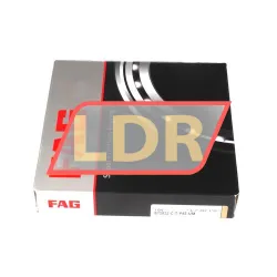 FAG B71922-C-T-P4S-UM rulman resim 3