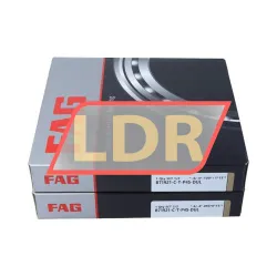 FAG B71921-C-T-P4S-DUL