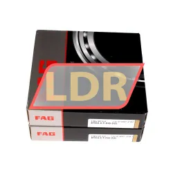 FAG B7016-E-T-P4S-DUL