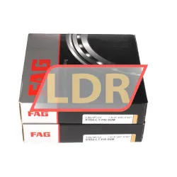 FAG B7016-C-T-P4S-DUM rulman resim 2