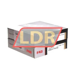 FAG B7013-E-T-P4S-DUL