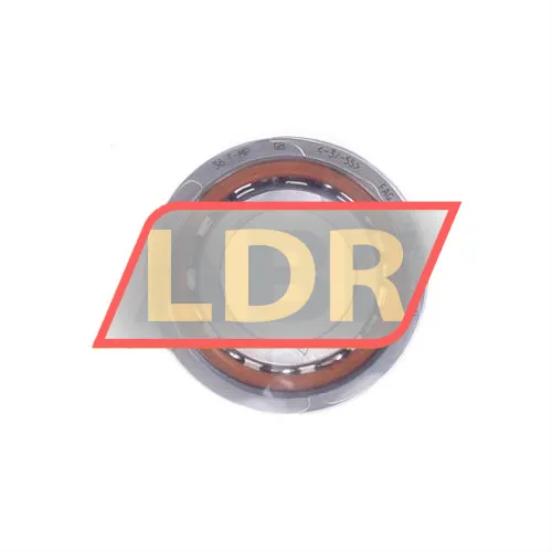 FAG B7002-C-T-P4S-UM