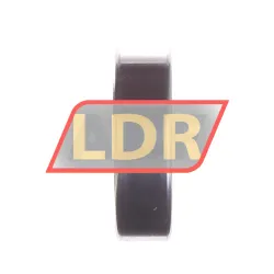 FAG B7004-E-2RSD-T-P4S-UL rulman resim 2