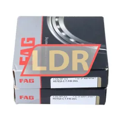 FAG HS7010-C-T-P4S-DUL