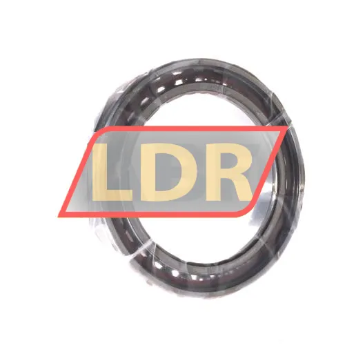 FAG HS71911-C-T-P4S-UL ürün fotoğrafı 2