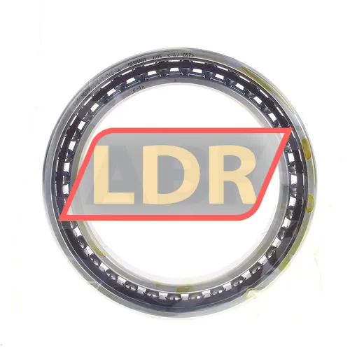 FAG HS71913-E-T-P4S-UL