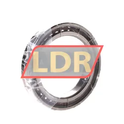 FAG HS71914-C-T-P4S-UL rulman resim 2