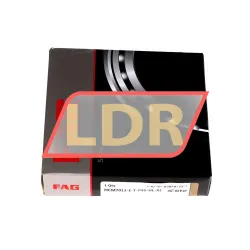 FAG HCM7013-E-T-P4S-UL-XL rulman resim 2