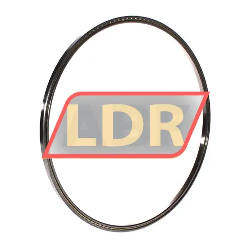 INA CSEA075-HLE ürün fotoğrafı 2