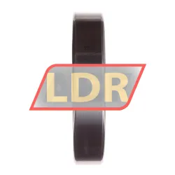 FAG B7215-C-2RSD-T-P4S-UL rulman resim 3