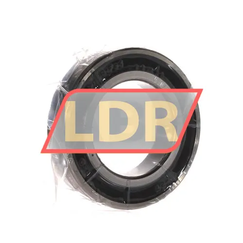 FAG B7008-E-2RSD-T-P4S-UM ürün fotoğrafı 2