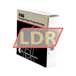FAG HS7006-E-T-P4S-UL rulman resim 2