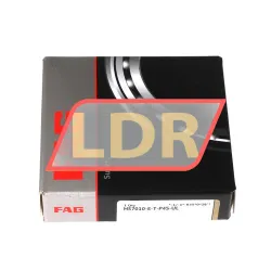 FAG HS7010-E-T-P4S-UL rulman resim 2
