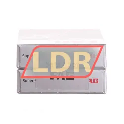 FAG B7205-E-T-P4S-DUM rulman resim 2