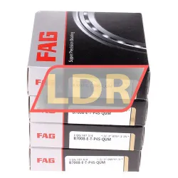 FAG B7008-E-T-P4S-QUM