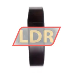 FAG 7319-B-XL-MP-UO rulman resim 3