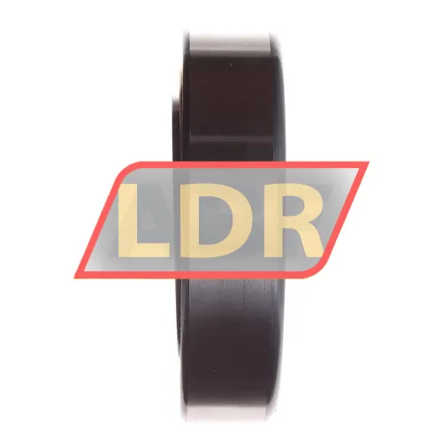 FAG 7312-B-XL-MP-P6-UA ürün fotoğrafı 3
