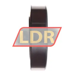 FAG 7312-B-XL-MP-P6-UA rulman resim 3