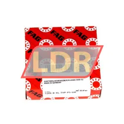 FAG 7206-B-XL-TVP-P5-UA rulman resim 3