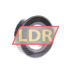 FAG B71903-C-2RSD-T-P4S-DUL rulman resim 2