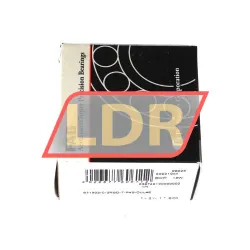 FAG B71903-C-2RSD-T-P4S-DUL rulman resim 3