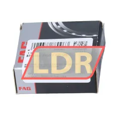 FAG B71904-E-2RSD-T-P4S-UM rulman resim 4