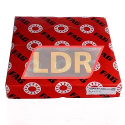 FAG 7322-B-XL-MP-UA rulman resim 3