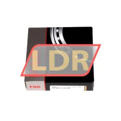 FAG HSS7009-E-T-P4S-UM rulman resim 2