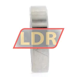 FAG B71902-E-2RSD-T-P4S-UL rulman resim 4