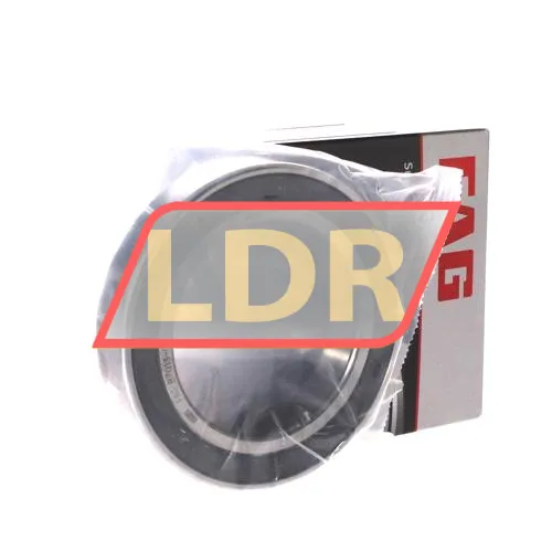 FAG B7013-C-2RSD-T-P4S-DUL