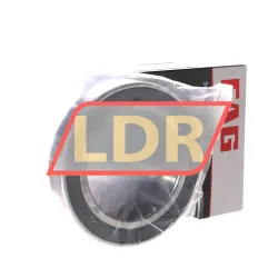 FAG B7013-C-2RSD-T-P4S-DUL