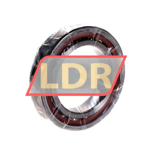 FAG B7012-E-T-P4S-K5-UL-J15F