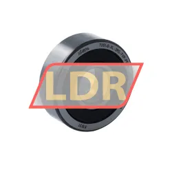 FAG 7201-B-XL-2RS-TVP-P5-UL rulman resim 2
