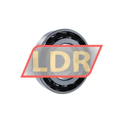 FAG 7222-B-XL-TVP-UO ürün fotoğrafı 2