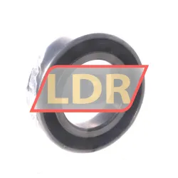 FAG HCB7007-E-2RSD-T-P4S-UL rulman resim 2