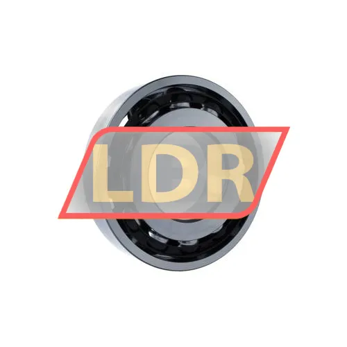 FAG 7324-B-XL-TVP ürün fotoğrafı 2