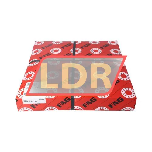 FAG 7324-B-XL-TVP ürün fotoğrafı 3