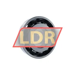 FAG 7324-B-XL-TVP rulman resim 2