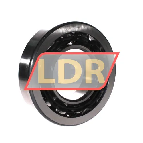 FAG 7318-B-XL-TVP-UO