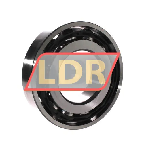 FAG 7318-B-XL-TVP-UO ürün fotoğrafı 2