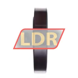 FAG 7212-B-XL-JP-UA rulman resim 4