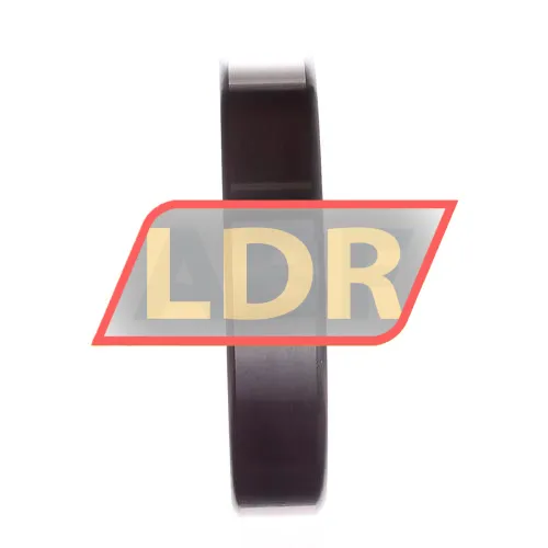 FAG 7212-B-XL-2RS-TVP ürün fotoğrafı 3