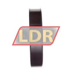 FAG 7212-B-XL-2RS-TVP rulman resim 3