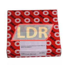 FAG 7212-B-XL-2RS-TVP rulman resim 4
