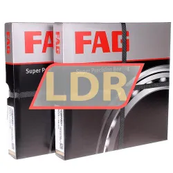 FAG B7024-E-T-P4S-DUL