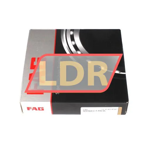 FAG HCS7020-C-T-P4S-UL ürün fotoğrafı 3