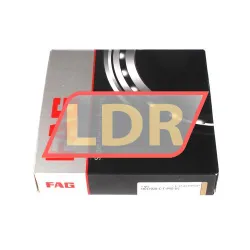 FAG HCS7020-C-T-P4S-UL rulman resim 3