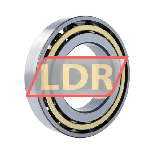 FAG 7224-B-XL-MP-P5-UO ürün fotoğrafı 2